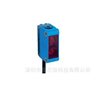 GTB6-P1212德国SICK西克漫反射光电传感器G6系列