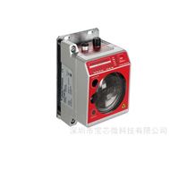 DDLS 508 120.4 L光学数据传输器/激光测距仪