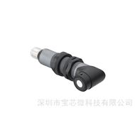 HTU318-1600.3/4PK-M12Leuze劳易测超声波传感器