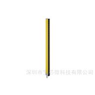 ELC110T17-900Leuze劳易测安全光幕发射器