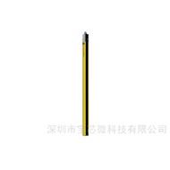 MLC500T90-1200Leuze劳易测安全光幕发射器