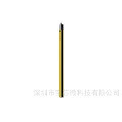 MLC530R90-1200Leuze劳易测安全光幕接收器