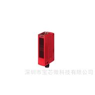 RK18B.1/2N-M12瑞士 Leuze劳易测镜反射型光电传感器