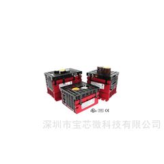 KBVF-13美国KB交流变频器Chassis/IP20系列