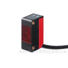 PRK5/4P-200-M8Leuze劳易测镜反射光电传感器