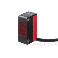 PRK5/4P-200-M12Leuze劳易测镜反射型光电传感器