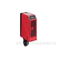 HRT 96K/R-1690-1200-25Leuze劳易测光学传感器背景抑制扫描仪