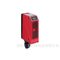 HRT 96K/R-1690-1200-25Leuze劳易测光学传感器背景抑制扫描仪