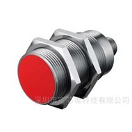 IS 130MM/4NO-16E-M12电感式开关