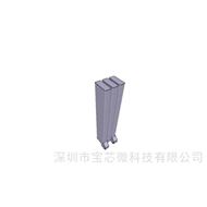 1274.2023德国MENTOR 光导系统