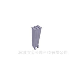 1274.2023德国MENTOR 光导系统