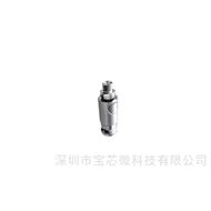 RBS11.2103/IC瑞士Staubil史陶比尔快速接头RBS系列