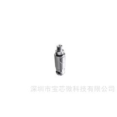 RBS11.2103/IC瑞士Staubil史陶比尔快速接头RBS系列