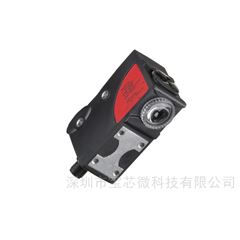 KRT21M-09.PL3/42-M12Leuze劳易测色标传感器