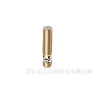AM6/CP-3H意大利MD墨迪电感式传感器 接近开关AM系列