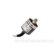 2061010BG2M11068YNSetra西特工业压力传感器