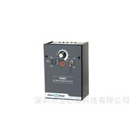 KBWM-120美国KB直流驱动器NEMA1/IP50系列
