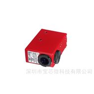 KRTM 20M/N-20-3320-S12Leuze劳易测色标传感器