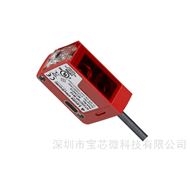 HT49C.UC.TSLeuze劳易测光学传感器背景抑制扫描仪