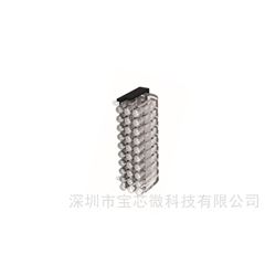 1296.2103德国MENTOR光导系统