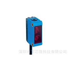 GTB6-P1211德国SICK西克漫反射光电传感器