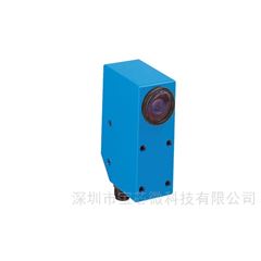 LUT3-650SICK西克荧光传感器