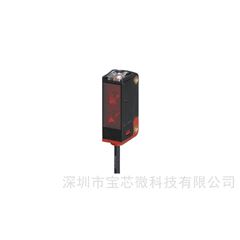 HT5.1/2瑞士Leuze劳易测漫反射光电传感器