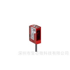 HT25C/6G-5000瑞士Leuze劳易测漫反射光电传感器