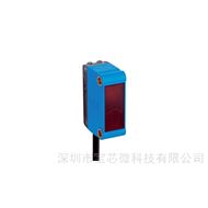 GL6-P1111德国SICK西克镜反射式光电传感器