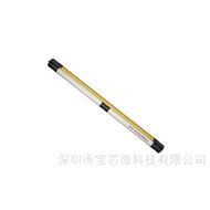 MLD520-RT3Leuze劳易测多光束安全光栅收发器