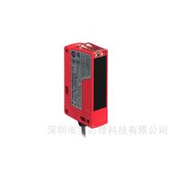 SLS46CI-70.K28Leuze劳易测单光束安全光栅