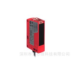 SLE46CI-70.K2/4PLeuze劳易测单光束安全光栅