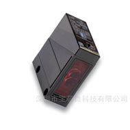 E3JK-TR11日本Omron欧姆龙光电开关