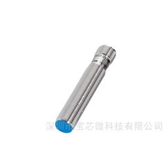 IME12-04BPSZC0SSICK西克电感式接近传感器 IME12系