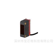 PRK5B.D/2瑞士Leuze劳易测镜反射型光电传感器