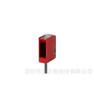 PRK25C/4PLeuze劳易测镜反射型光电传感器
