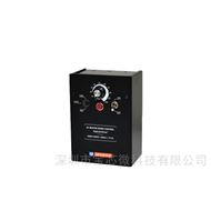 KBMA-24D美国KB交流变频器NEMA1系列