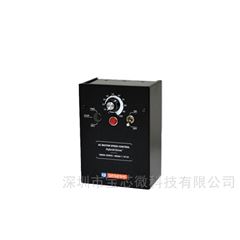 KBMA-24D美国KB交流变频器NEMA1系列