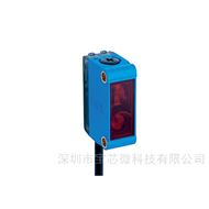 GTE6-N1231德国SICK西克漫反射光电传感器G6系列