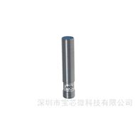 AM1/D2-5HMD墨迪 电感式传感器接近开关