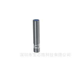 AM1/D2-5HMD墨迪 电感式传感器接近开关