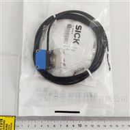 GL6G-P1212德国SICK西克镜反射式光电传感器