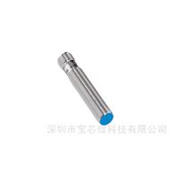 IME12-06BPSZC0SSICK西克电感式接近传感器IME12系列