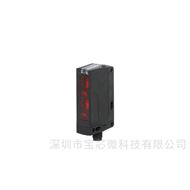 HT36/NX-M12瑞士Leuze劳易测漫反射光电传感器