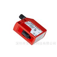 HT10L1.3/L66-M12Leuze劳易测光学传感器背景抑制扫描仪