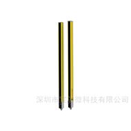 MLC100-30-450Leuze劳易测安全光幕
