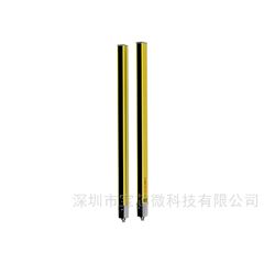 MLC100-30-450Leuze劳易测安全光幕