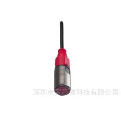 FT328.3/2NLeuze劳易测增强型漫反射光电传感器