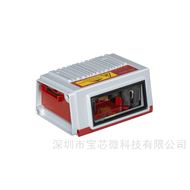 BCL 348i SM 102Leuze劳易测固定式条码阅读器