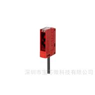 HT46CI/4P瑞士 Leuze劳易测 漫反射光电传感器